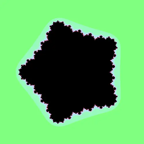 d77bfb0cfa49feca926f6a98ed63ed092b234b2677b7433a4b8911a467989543.png