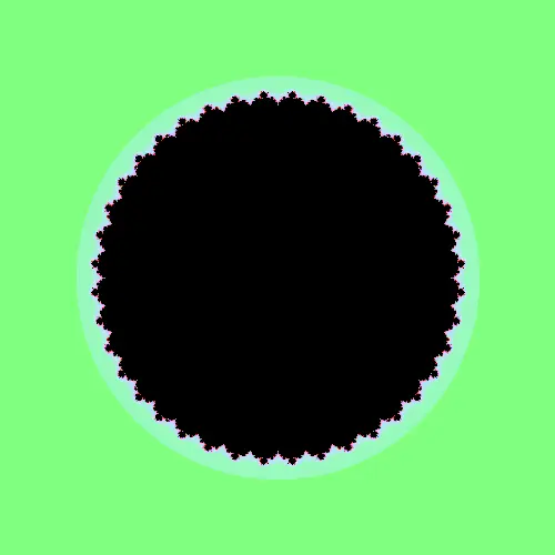 f602a96fe7f9d5dac779def278faabe2dba2c11b855804775a1dccc712e1a848.png