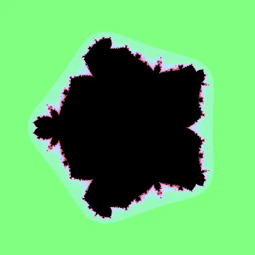 f9e32316349eb5b2e7c6e0ff499a69f4964e769feb665effb9c1398ee42e0dfc.png