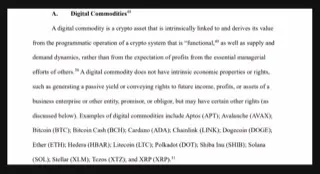 0edf1a897d7c6018eb0ec1f5352f90ba6ac95c5b43d5b2fa6e69da3e497e0143.jpg