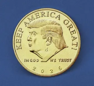 61fe0482c33e8e345d1bcd865d7616066c22ca1e3bcad938371185a2ae3b7fc6.jpg