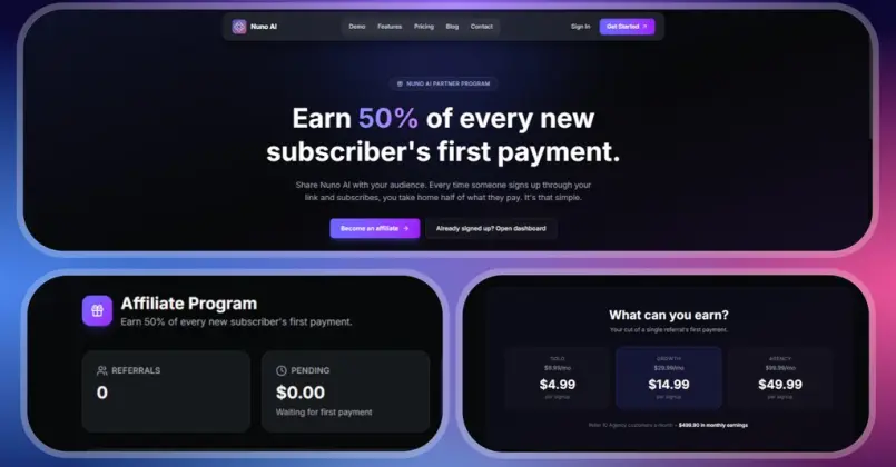 GetNuno.Com