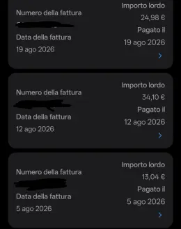a818b08fccd7fba553077d2e9dd7df52c9cef14db337ba6c471339f31b15ebb7.jpg