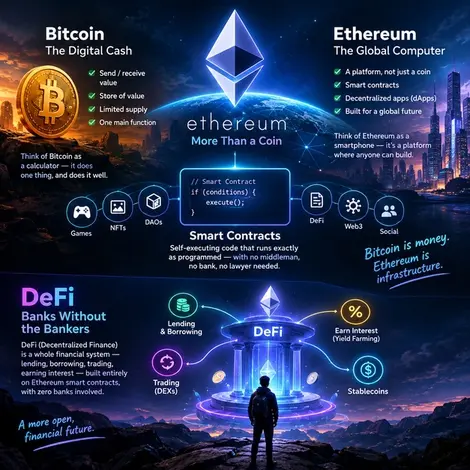 7b186e28d89d99f7ee7621244c8668a324e218fdc3330c6c0202edc0b2ffa01c.jpg