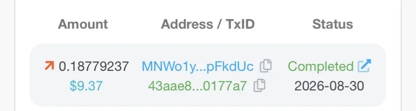 7e3c7960057cc60e5a6709795e6ae22d75d447b599c178808e09107e7ff04445.jpg