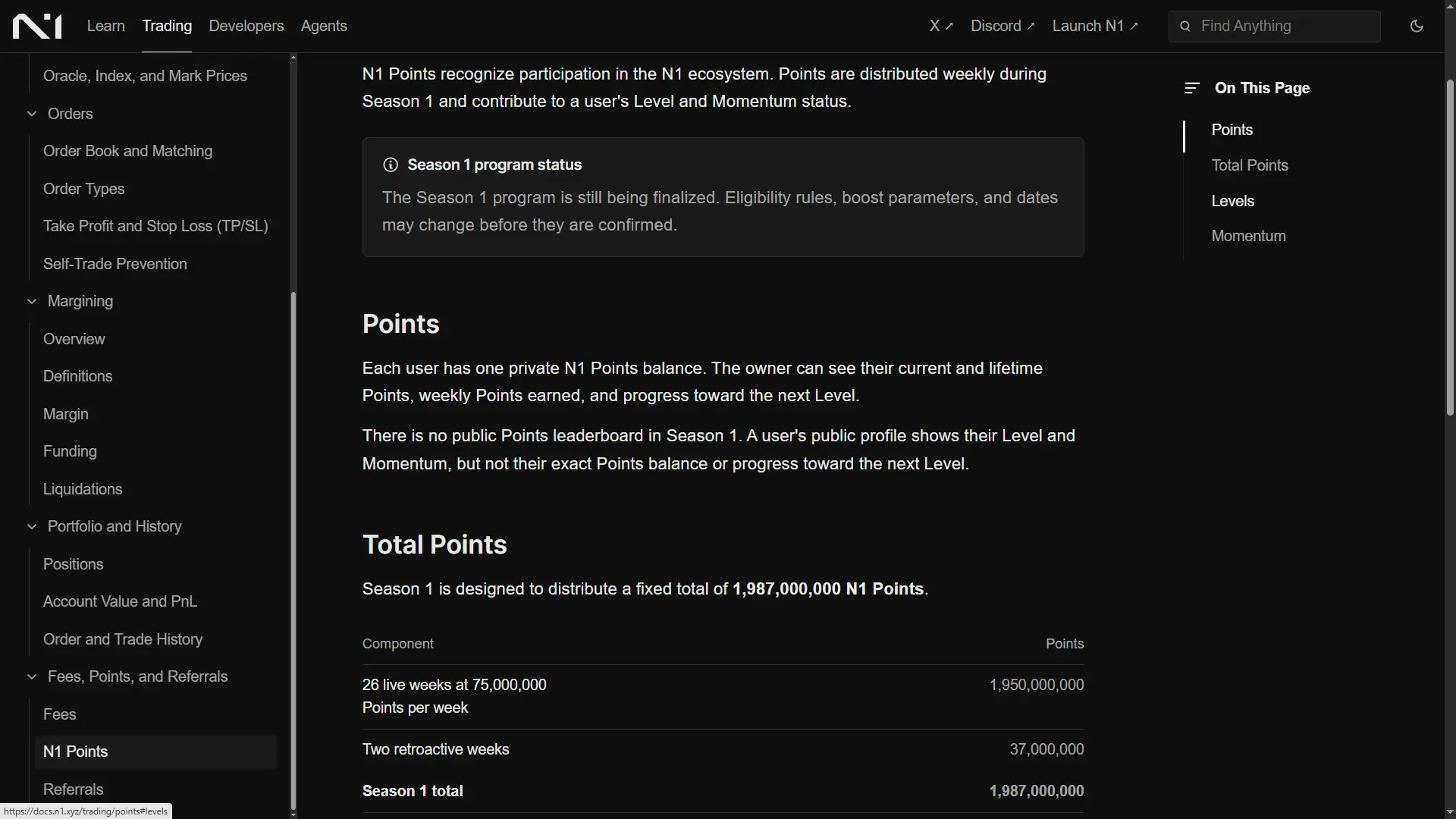 18a47506822135f57fec162f9dd09753a492773d9708264361fd4831f2a1deeb.png
