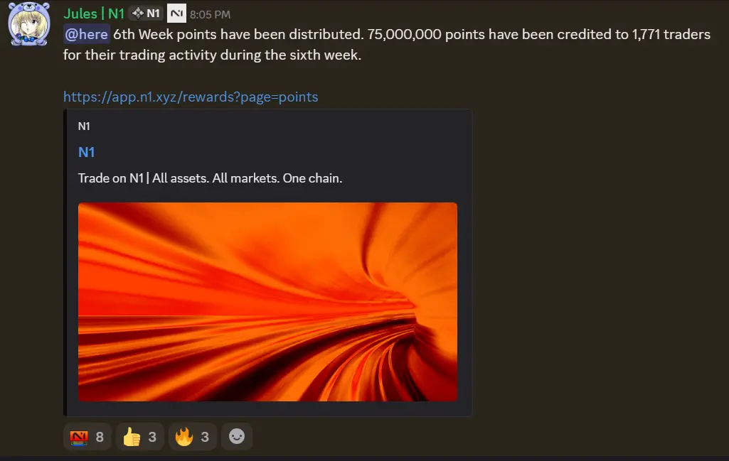 0a815e50d5d36fcbaf34f0a3bc566686eb1df5a0642845bff5b365071ecf64b7.png