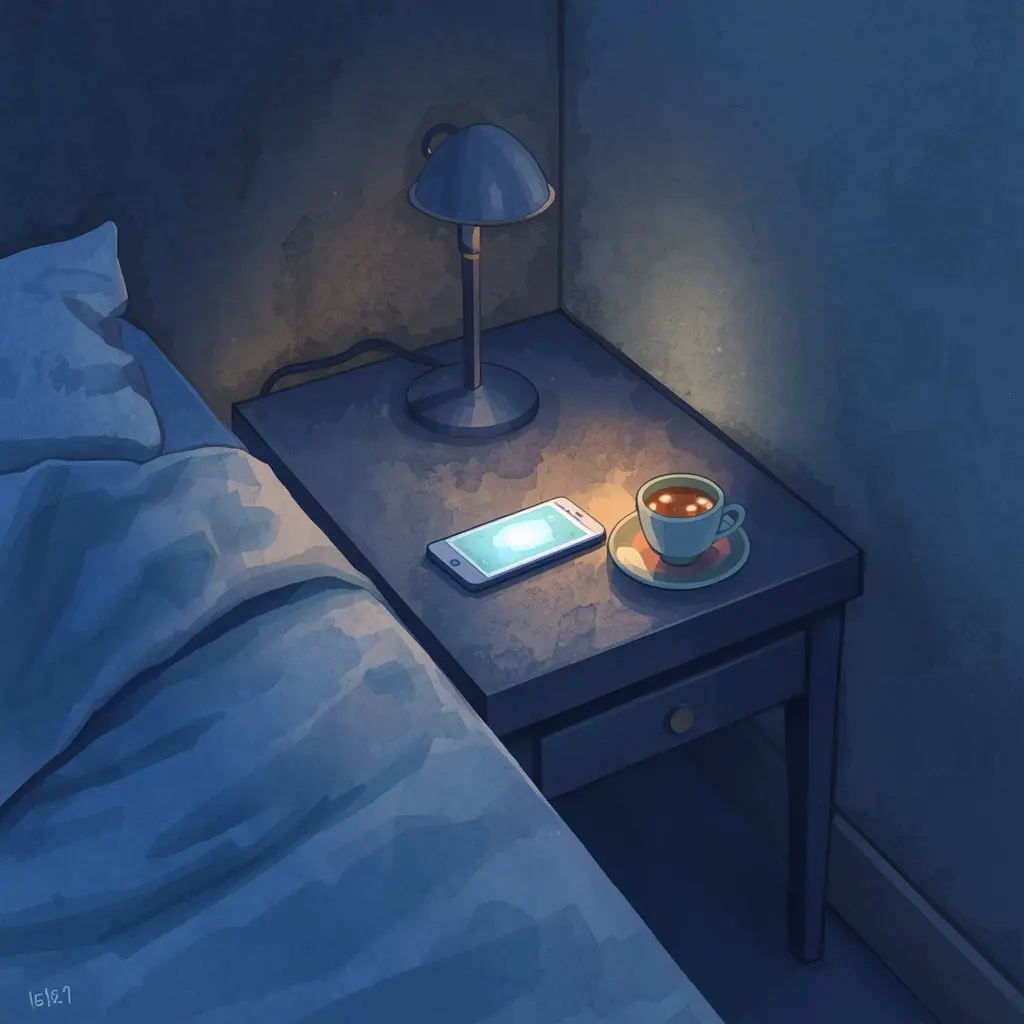 1e25399fe76a04ac32bd34a39ce03fa82e51d75b0547ed282b422ea8c25bfd2b.jpg