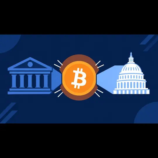 da424f0c66277241be545a6b7f34912447a9770d4f3e654f45d2d58eb642e2d5.jpg