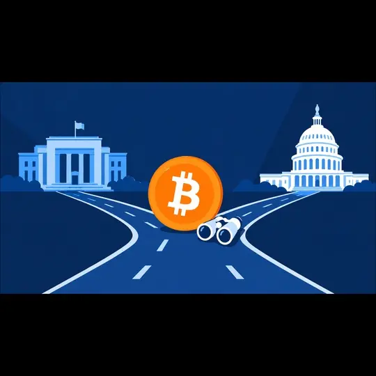 1699c4446136d2833d11c1def3bdcf0f88bdb0edc7f28bb85e2349865d65783e.jpg