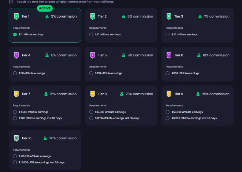 d1ffa90b6bb8d5693e2d5de723c703cce392efcc12cd11d8555f557b70e9d37b.png