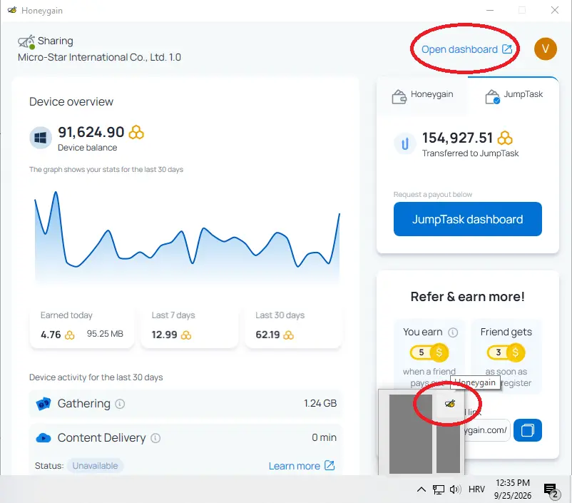 e06641fc2f893d3455a5e5538bb0dcf72b993585b09ede192017052eb50f5354.png