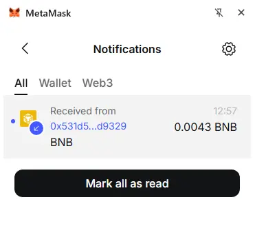 dba7117978cc72e2c3f66f9c620ee54cb55745efa6a388d8e285c962ae25c3f3.png