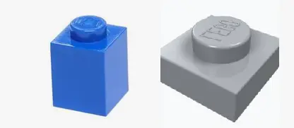 86c525e8e56d4b6159c751d57aba138d6531efc03f47085fe7df5e04e35470ac.png