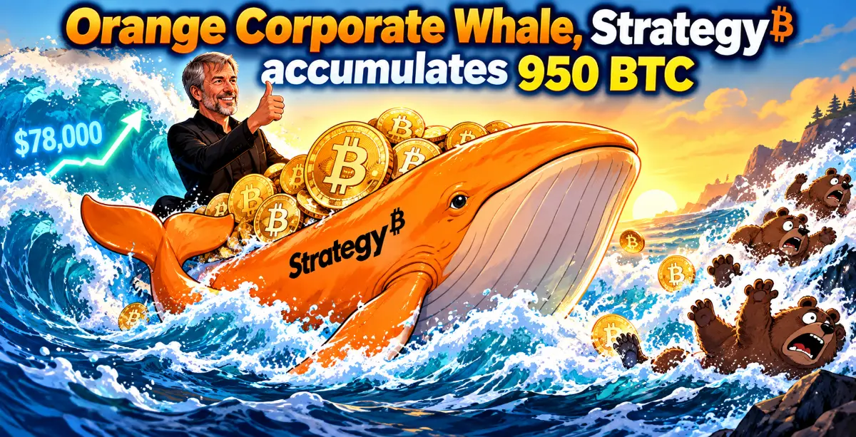 strategy bitcoin michaelsaylor
