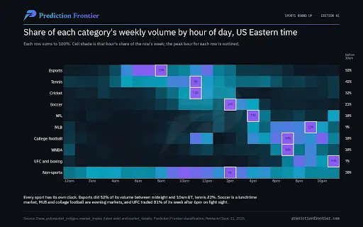 ae65d1b7989f6f6084e368e3bcb025ec680485395d2dd8df59b32477fb5a8801.png