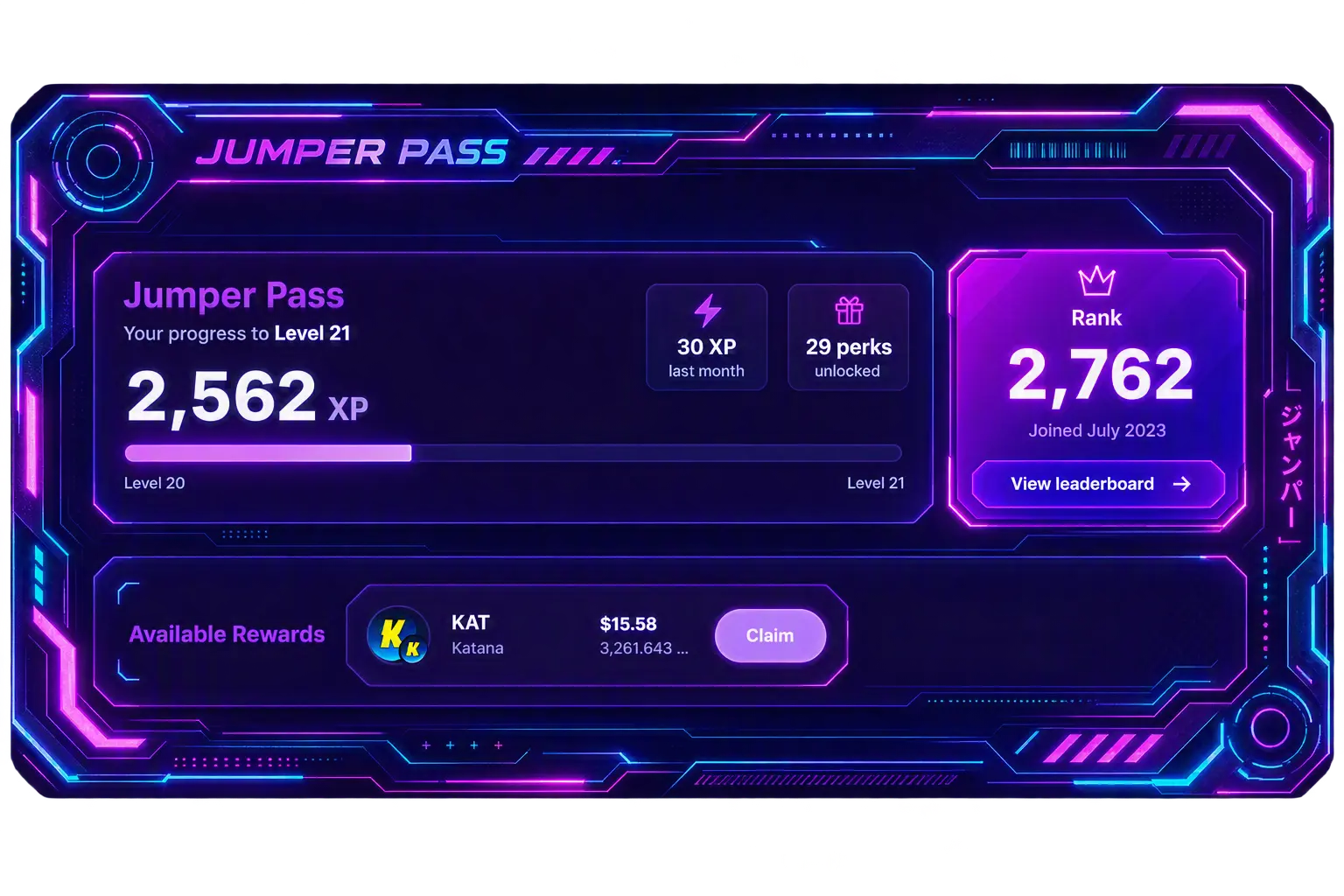 8c01e25afeb817a8b6d8c1469685a64508c3f3338f7712688f03c9fc5a794c47.png