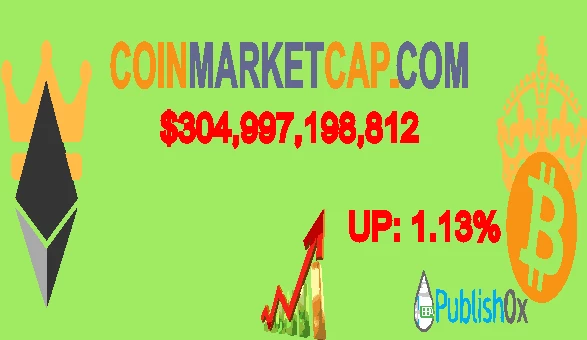 351665157-4516cc932945be487895c272fd288ac8564f674e2e6d0cccc1955e13c05ded38.png