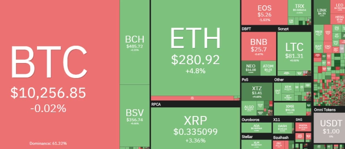 351665157-894fbc08c1e617979ff4a32459a9ff2e97449b86d8cf8de399037b2a707db154.png