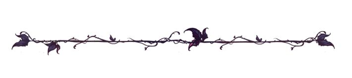 190903265-85e6da5eb4f258153e8af148fdb15eeb291b19cecf6f5abceb37fd01965021ee.png