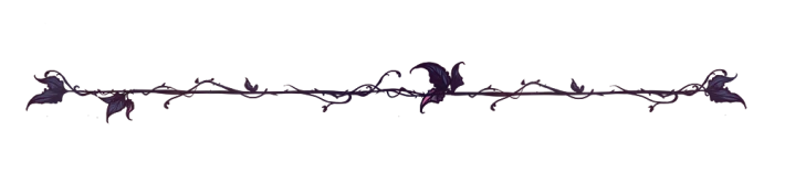 190903265-85e6da5eb4f258153e8af148fdb15eeb291b19cecf6f5abceb37fd01965021ee.png