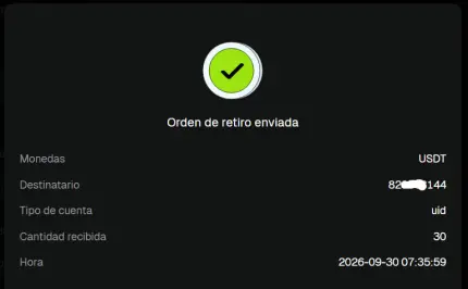938e78a5a76fb043e442181579f81fd4c55002cb09e4442de9816347d8385d2e.jpg
