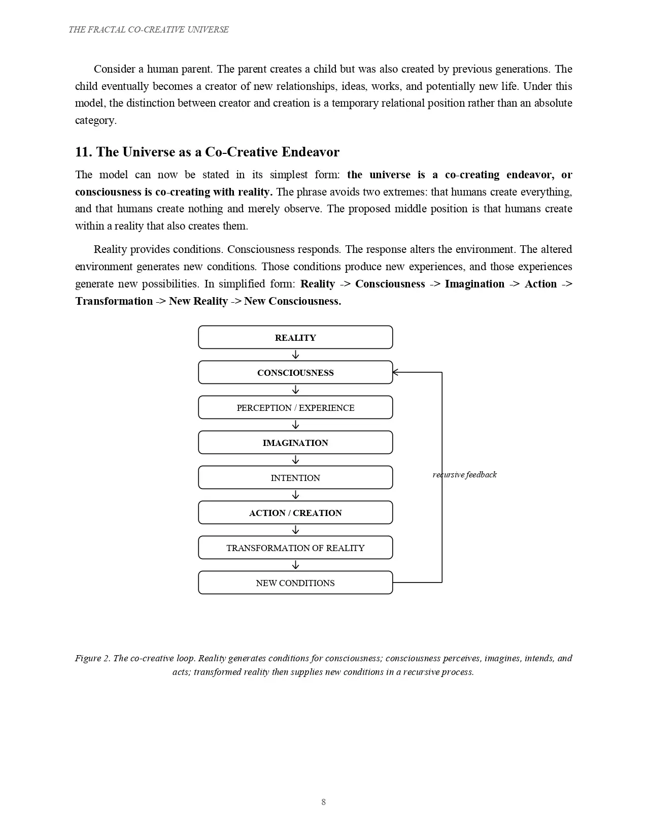 64d60800e1e969cea5fde341cc24f07cb0db244a509925529516c3c279c22c6b.jpg