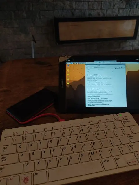 12b76af6524e210b5cc00f34a7dd797a8116d288662e3ad6fbc18597e445ea39.jpg