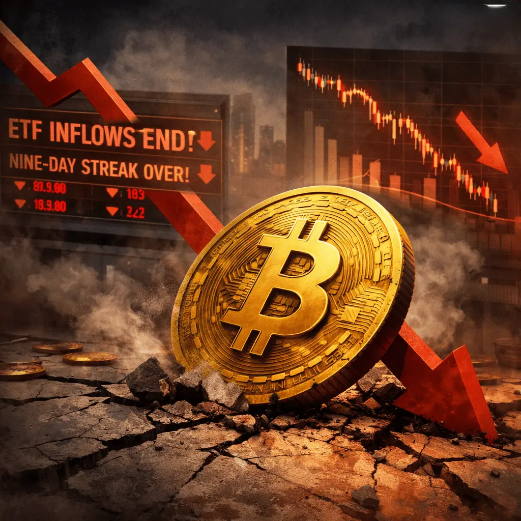 BTC