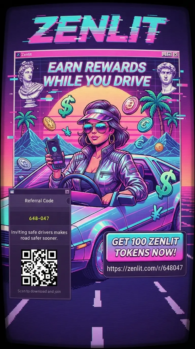 1868ebf89c5016b02cc948e6b6d956cfcca1b6d5ae373647c80b1ff8893b3bbd.jpg