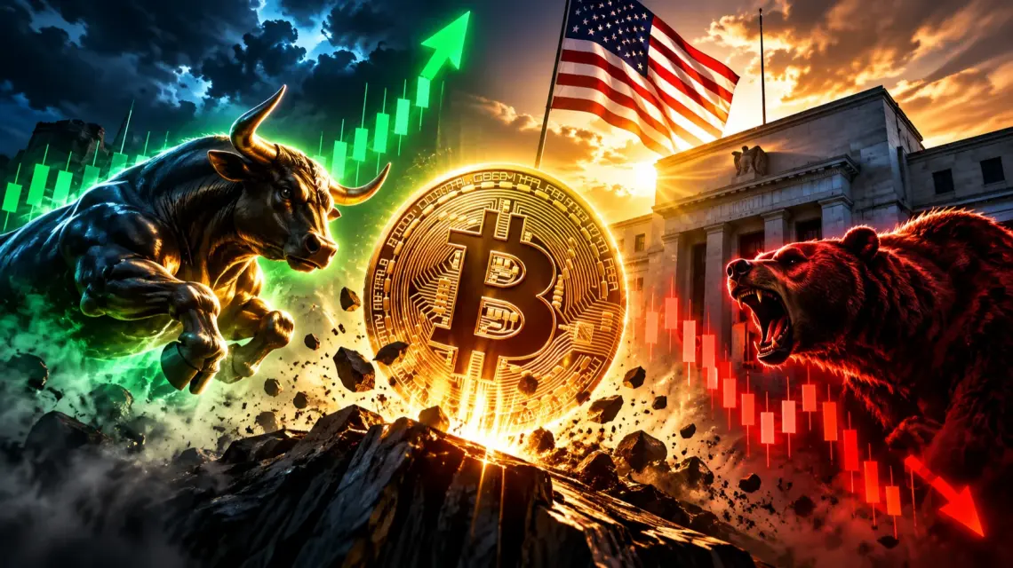$BTC is picking up momentum this morning!