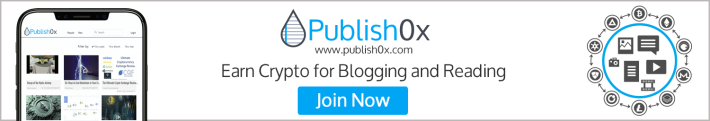 190903265-14d327b03f18c2ad8e3526537f3aa074a5ee0de575d7f89563207722eb9b481d.png