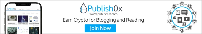 190903265-14d327b03f18c2ad8e3526537f3aa074a5ee0de575d7f89563207722eb9b481d.png