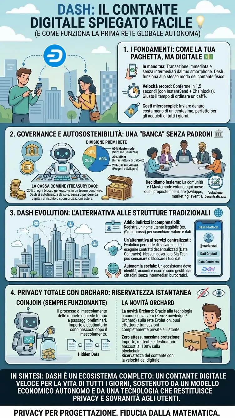 eff85434a439d879d323aa336627bf1dcec0f5c3c6a79e0a49c359d82649cd5f.jpg