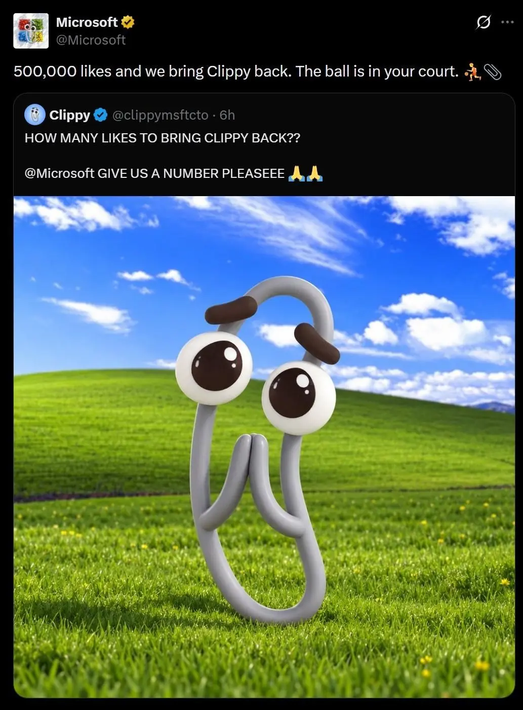 2c61545df860d042b7fd16e76825a872944db16e5ce894dfb74765e33e1e7884.jpg