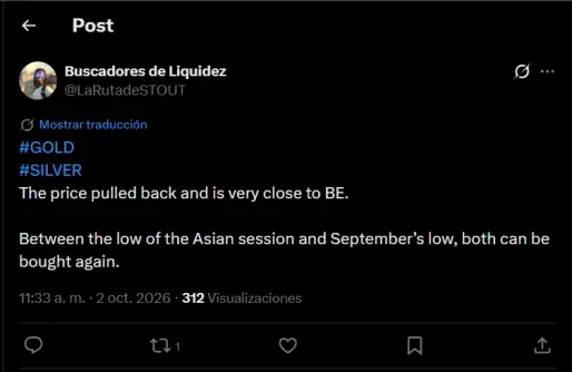 7229bafa0acfc1b88c85f13253d4b0542dd018ca5fc15f9d66c269d8e48489d5.png