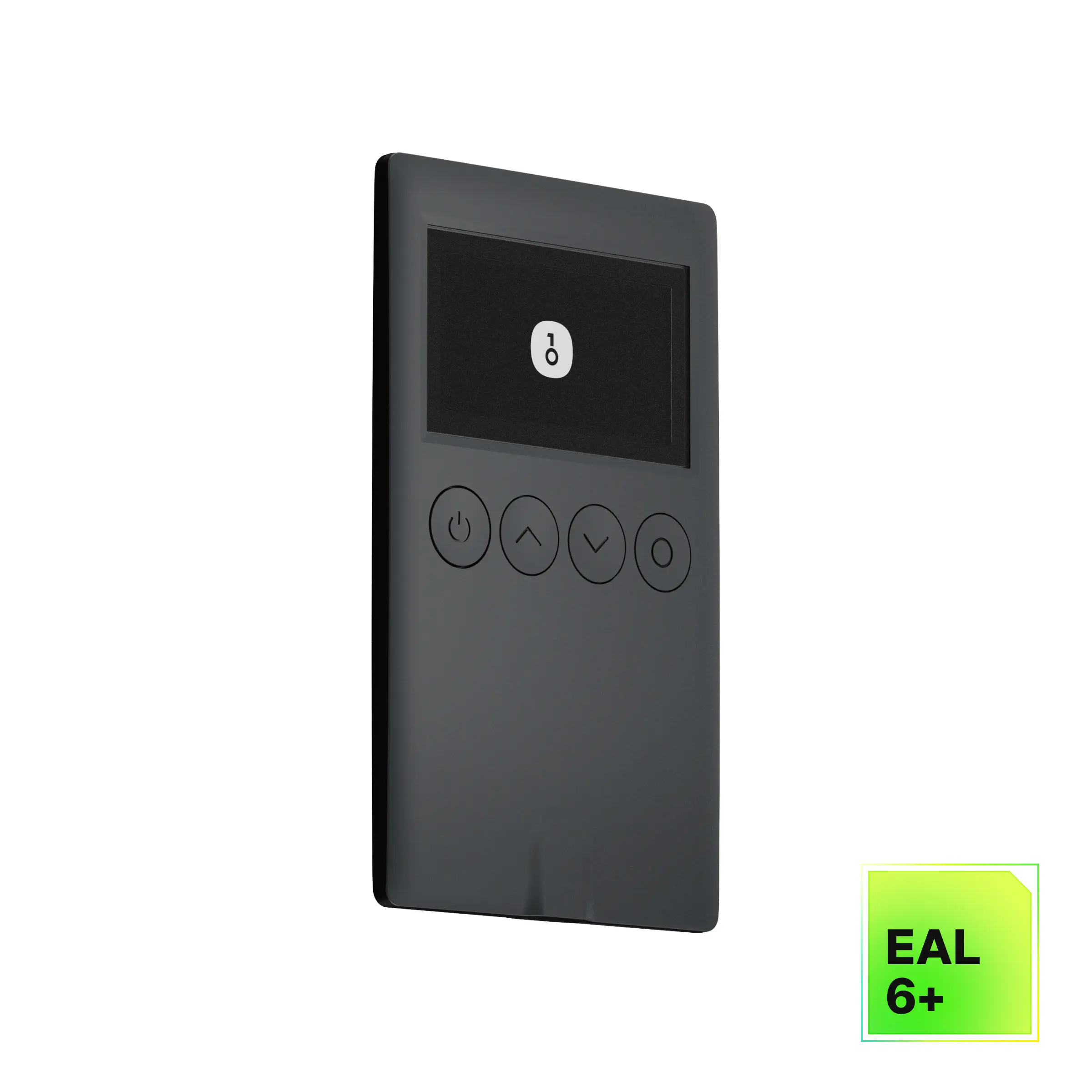 2ba5b3cc2e83c0a03abe21d86f4d358acd3b4533e659eeca8a17b608283a061f.png