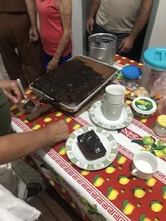 15b475a2e01cd8478540e2f74f09b22c161651ec2fdfbd703db126da84d9f94f.jpg
