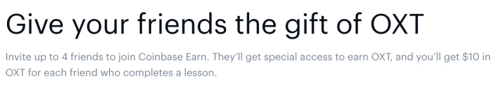351665157-f24ab06415e4f2cb6c1af7496e8618552e558decfee265d79980a89c3ed9c074.png