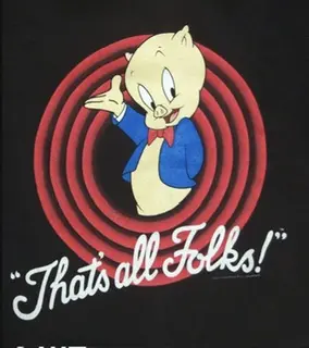 cde8796e95459db60ec8c14c0a5e4f756408b2234fc6f19f58e238baf4f78d10.jpg