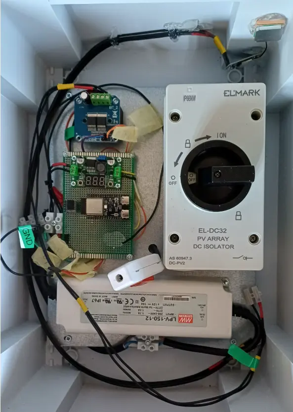 cef6dfc12ea23f170869bfac04c690ee0897e37e13056bfe34333cf7683fb791.png