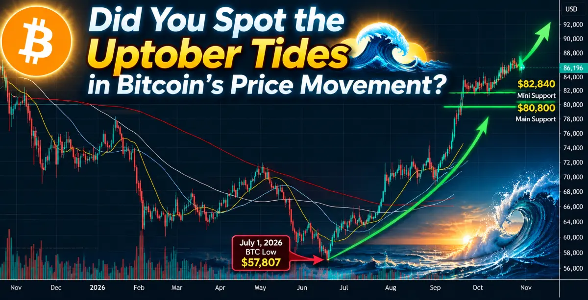 Bitcoin BTC price