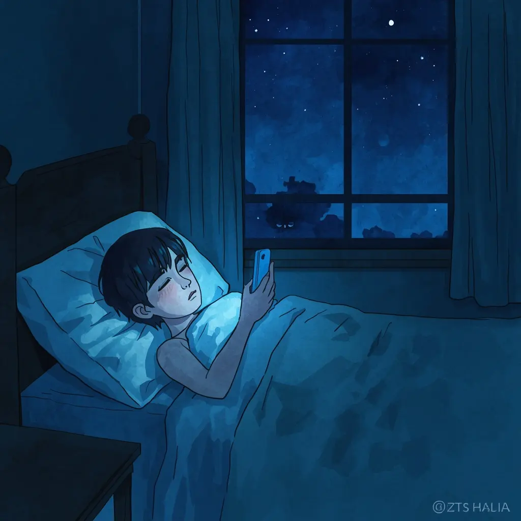 d3365ac1ece45fa22dfbac908231ef7b5739d6c15477e389d7069a7a11a6f328.jpg