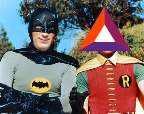 351665157-2232cc3849ec280706425b3dbb12184fc0016af9fdbb00a98cb06048d91ee4d4.jpeg