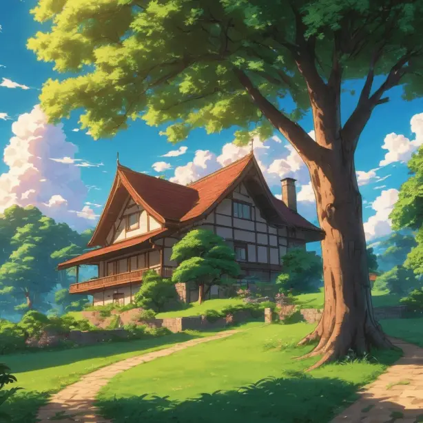Casa