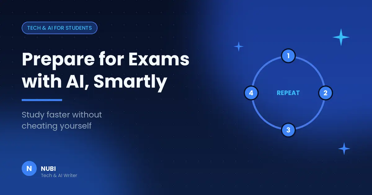 b22c4b99108a332285924fc5915d14bf2c86a4e320543adc8c96f3f45cacc890.png