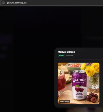GetNuno.Com