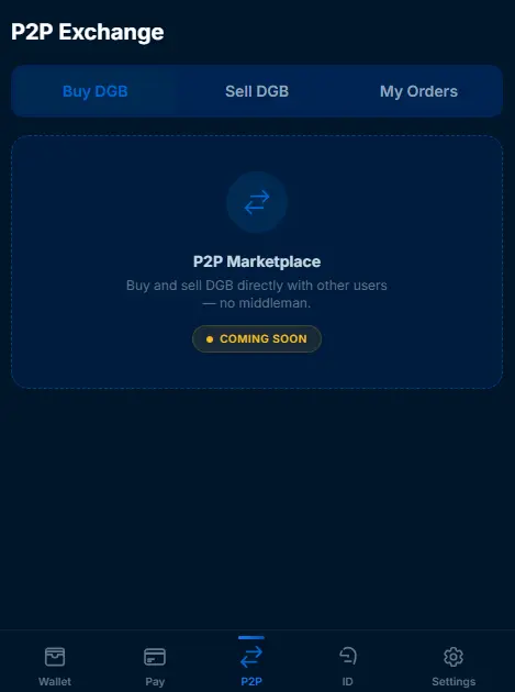 25772217b5b62420303046f8ad5f0033581b6f40002b521f9ec5cdbfb966b62e.png