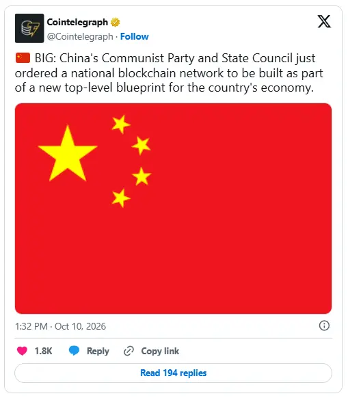 596d88dcfa04e2ec33d1defa4b6749d8adec8ac2110ee0cc07816481a2809f0c.png