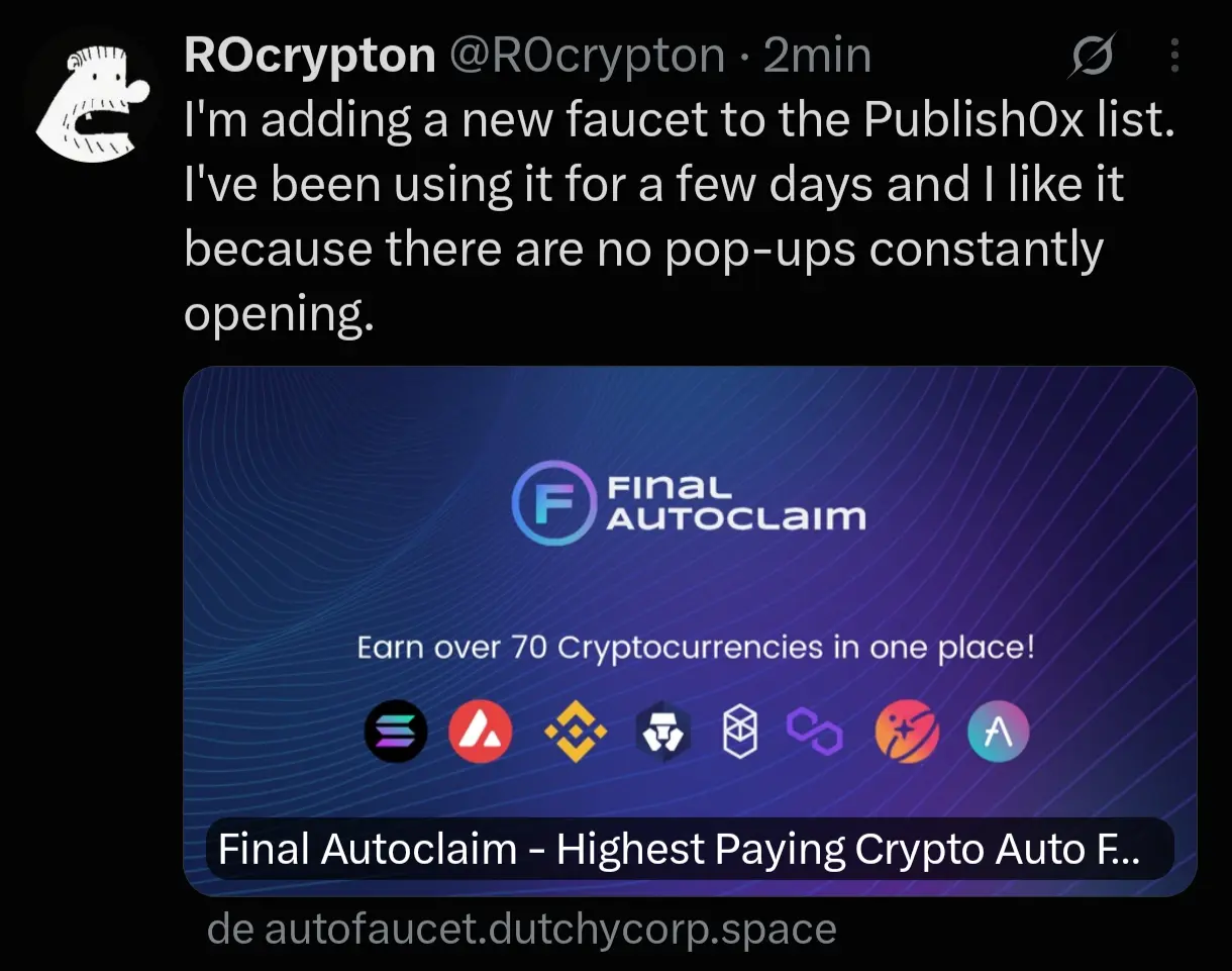 cf8c4926e59f2605696bcabcd938f3e0d44acadc5f28b29e9ba6b618c9959073.png